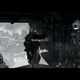 Illustration for article titled I have seen iTitanfall/i: Impressions from the PC Beta Frontier